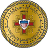 Amsus.org logo