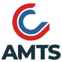 Amt.ct.it logo
