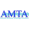 Amtaorg.com logo