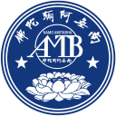 Amtb.org.tw logo