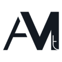 Amtrade.it logo
