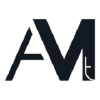 Amtrade.it logo