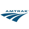 Amtrak.com logo