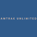 Amtraktrains.com logo