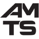 Amts.hu logo