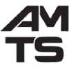 Amts.hu logo