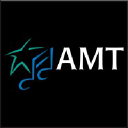 Amtshows.com logo