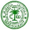 Amu.ac.in logo