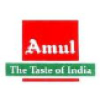 Amul.com logo