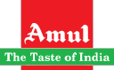 Amuldairy.com logo