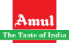 Amuldairy.com logo