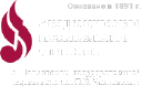 Amumgk.ru logo