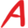 Amumot.de logo