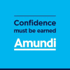 Amundi.com logo