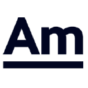 Amundi.fr logo