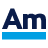 Amundi.fr logo