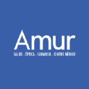Amur.com.ar logo