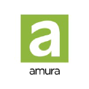 Amuratech.com logo