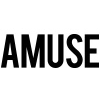 Amusesociety.com logo