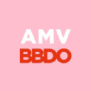 Amvbbdo.com logo