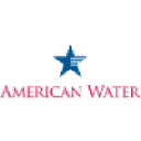 Amwater.com logo