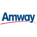 Amway.co.kr logo