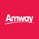 Amway.co.za logo