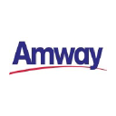 Amway.com.ar logo