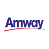 Amway.com.ar logo