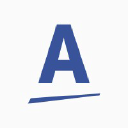 Amway.com.au logo