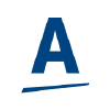 Amway.cz logo