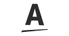 Amway.de logo