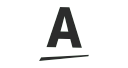 Amway.it logo