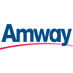 Amway.ro logo
