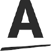 Amway.ru logo