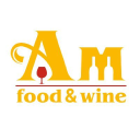 Amwine.ru logo