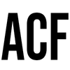 Amyclarkefilms.com logo