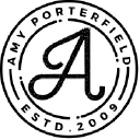Amyporterfield.com logo