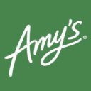 Amys.com logo