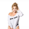 Amyschumer.com logo