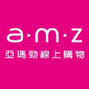 Amz.tw logo