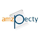 Amzpecty.com logo