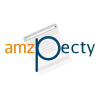 Amzpecty.com logo