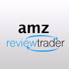 Amzreviewtrader.com logo