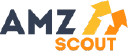 Amzscout.net logo