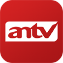 An.tv logo