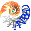 Anabad.org logo