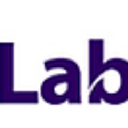 Anaboliclab.com logo