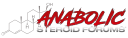 Anabolicsteroidforums.com logo
