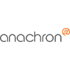 Anachron.com logo